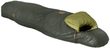 Tempo Mens 35 Regular Endless Promise 2026 Boreal/Birch Bud