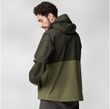 Vardag Anorak M Deep Forest-Laurel Green