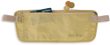 Skin Document Belt L, natural - receipt