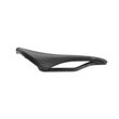 GIANT GRIT SLR SADDLE