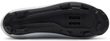 Stylus XC White