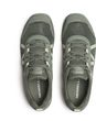 MAIPO 3 AEROSPORT M pale ivy