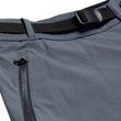 SKYLINE TRAIL SHORT MONO STEEL BLUE (28693102)