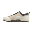 GRAVITA VERSOR FLAT 2.0 OFF WHITE - ANTHRACITE