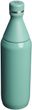 All Day Slim Bottle 600 ml Spring Green Gloss