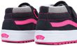 UY SK8-Mid Reissue V MTE-1, NAVY/PINK GLO
