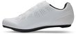 Cadet II White