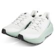 Aenergy Hike Low Women silver sage-deep silver sage