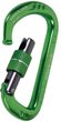 Guide XL Lock green