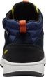 SKUA MID WP CHILDREN, naval academy/rogue green