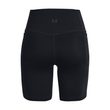 Meridian Bike Short 7in-BLK