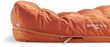 Basecamp Down Sleeping Bag Long