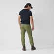 Vardag Trousers M, Green