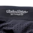 STAGE MONO CARBON