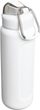 Wellspring Bottle 700 ml Hammertone Frost