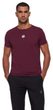 Mammut Seon T-Shirt Men Original vin