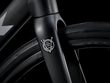 Domane AL 5 Matte Black