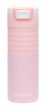 Etna Grip 500 ml Pink Aura