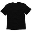 47409 001 Boys Aces High ss Tee - Triko