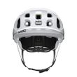 Tectal Race MIPS Hydrogen White/Uranium Black