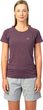 LELA plum perfect mel