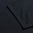 HANDLEBAR BLACK