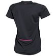 23186 001 Womens Tempo Short Sleeve Jersey - dámský cyklo dres