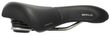 BRAVE - RELAXED 90 Black