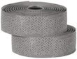 DSP Ultra 3.5 mm Cool Gray