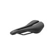 GRIT SL SADDLE