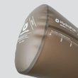 SEEKER 3L, Mammoth Grey