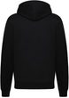 POC Zip Hoodie Uranium Black
