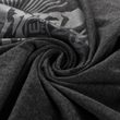 NOGERA black