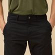 Hoja Hybrid Trousers M Black