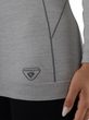 Underwear Lava Primaloft (Lady set) Light grey