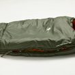 Abisko Three Season XL 200 cm, Olive