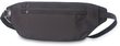 Hydroseal Body Wallet Waist