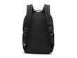 W BACKPACK 10L black