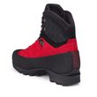 Ferrata Tour GTX Red/Black
