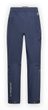 Crest Evo Shell Pants M Night Sky
