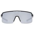 DYRT BLACK MATT/MIR.SILVER