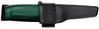 OUTDOOR KNIFE OK1