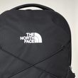 JESTER 28 TNF Black-NPF