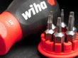 Plus Toolkit Torx