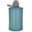 STOW 350ml Tahoe Blue