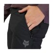 Flexair Pant Black