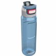 Elton 1000 ml Niagara Blue