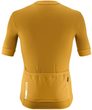MENS SS JERSEY AKSIUM MINERAL YELLOW