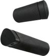 Nivo Gripshift - 130/90 | Black