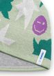 Talesia Pompon MÜ kids green 55 cm